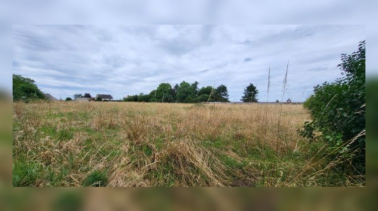 Ma-Cabane - Vente Maison Provins, 140 m²