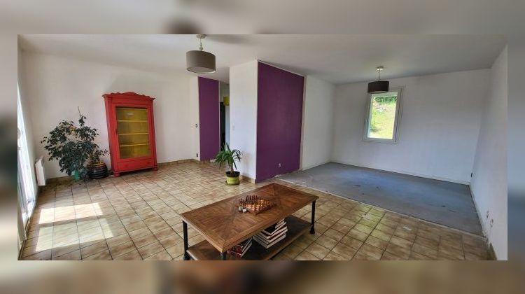 Ma-Cabane - Vente Maison Provins, 93 m²