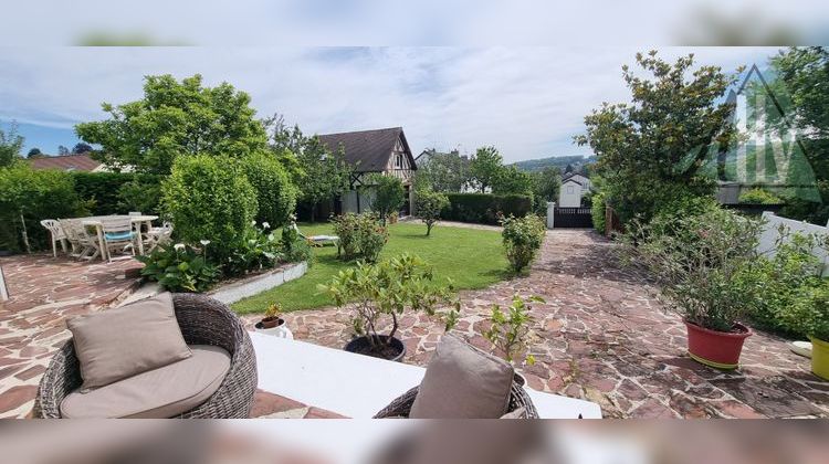 Ma-Cabane - Vente Maison Provins, 130 m²