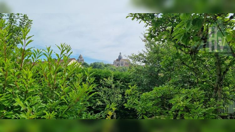 Ma-Cabane - Vente Maison Provins, 130 m²