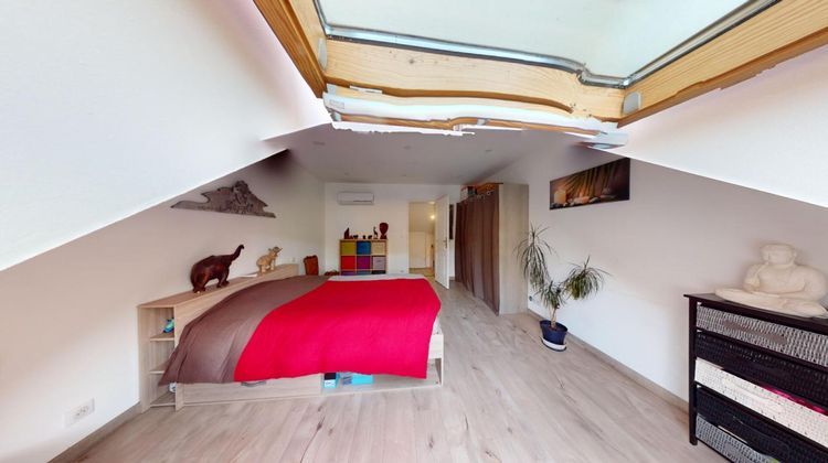 Ma-Cabane - Vente Maison PROVINS, 100 m²