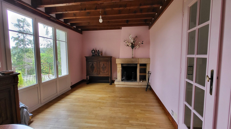 Ma-Cabane - Vente Maison Provins, 180 m²