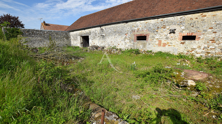 Ma-Cabane - Vente Maison PROVINS, 180 m²