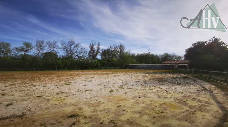 Ma-Cabane - Vente Maison Provins, 1 m²