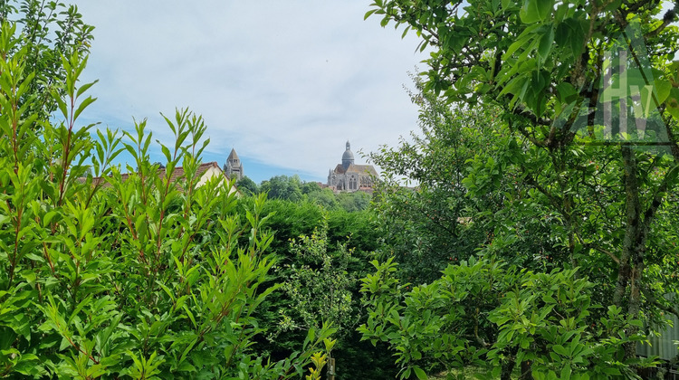 Ma-Cabane - Vente Maison Provins, 130 m²