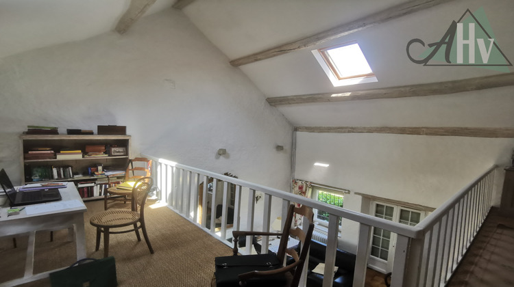 Ma-Cabane - Vente Maison Provins, 285 m²