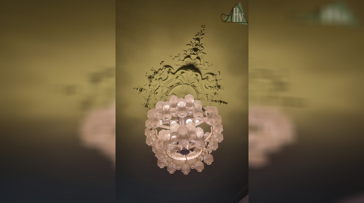 Ma-Cabane - Vente Maison Provins, 285 m²