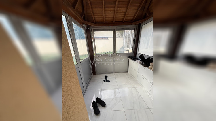 Ma-Cabane - Vente Maison Provins, 234 m²