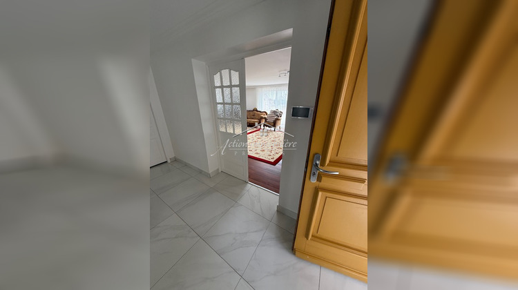 Ma-Cabane - Vente Maison Provins, 234 m²