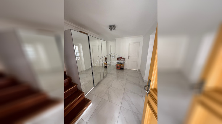 Ma-Cabane - Vente Maison Provins, 234 m²