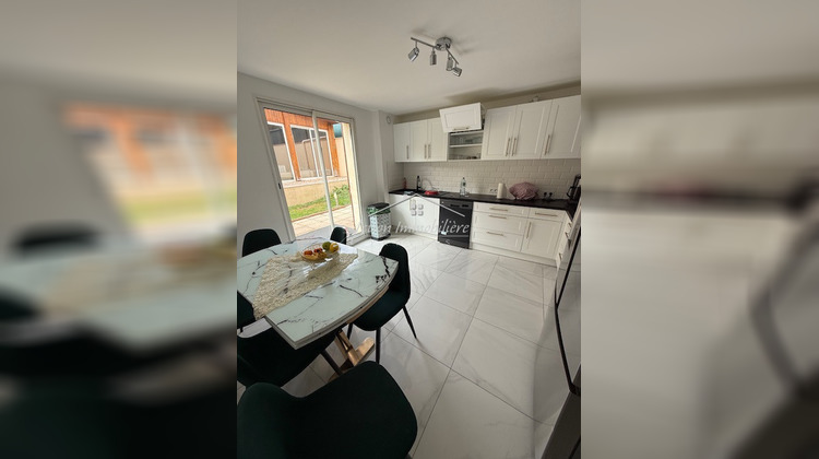 Ma-Cabane - Vente Maison Provins, 234 m²