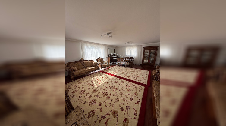 Ma-Cabane - Vente Maison Provins, 234 m²