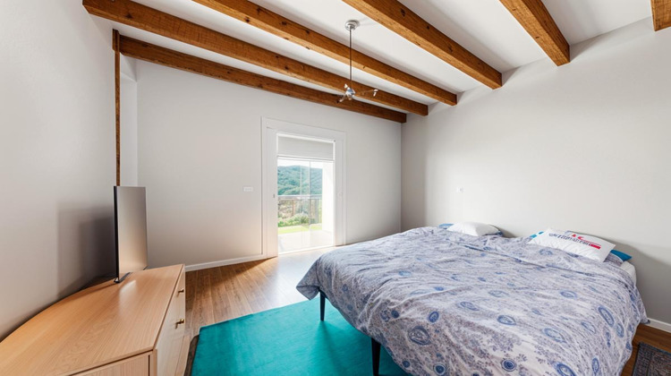 Ma-Cabane - Vente Maison PROVINS, 570 m²