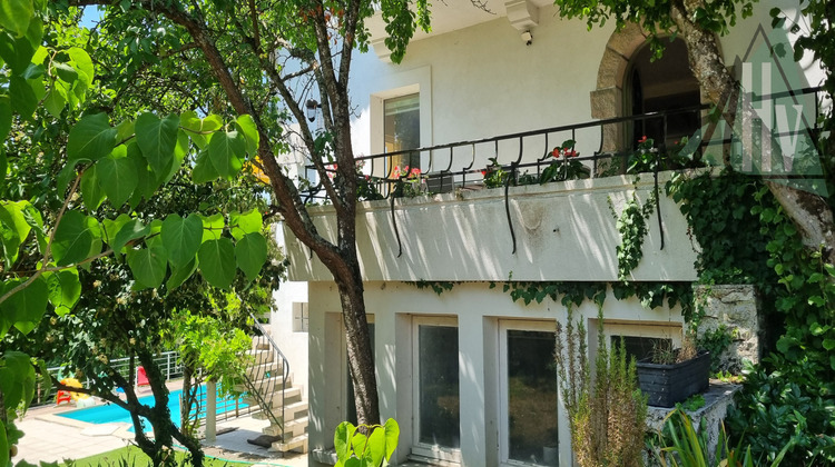 Ma-Cabane - Vente Maison Provins, 286 m²