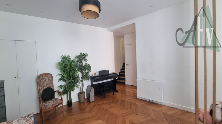 Ma-Cabane - Vente Maison Provins, 120 m²