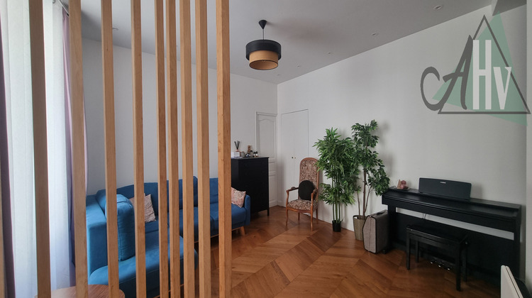 Ma-Cabane - Vente Maison Provins, 120 m²