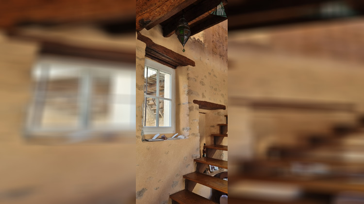 Ma-Cabane - Vente Maison Provins, 170 m²