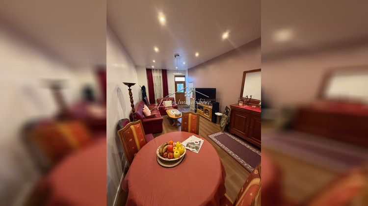 Ma-Cabane - Vente Maison Provins, 170 m²