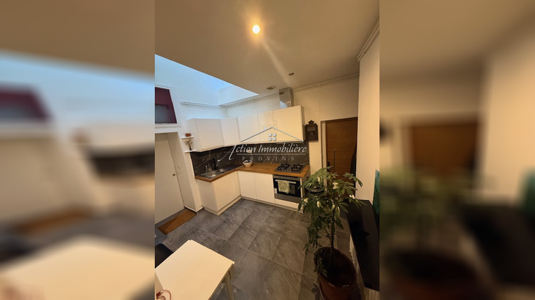 Ma-Cabane - Vente Maison Provins, 170 m²