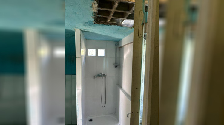 Ma-Cabane - Vente Maison PROVINS, 90 m²