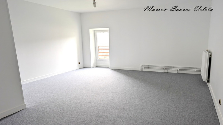 Ma-Cabane - Vente Maison PROVINS, 171 m²