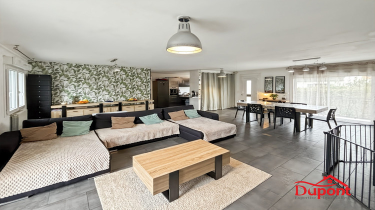 Ma-Cabane - Vente Maison Provins, 157 m²