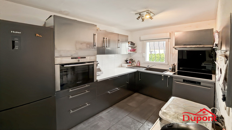 Ma-Cabane - Vente Maison Provins, 157 m²