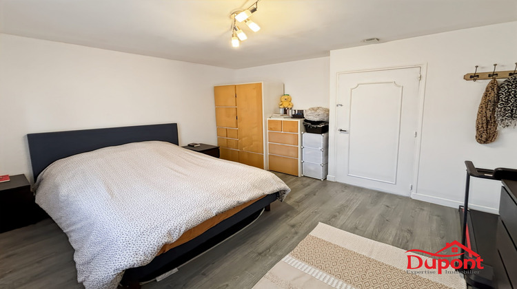 Ma-Cabane - Vente Maison Provins, 157 m²