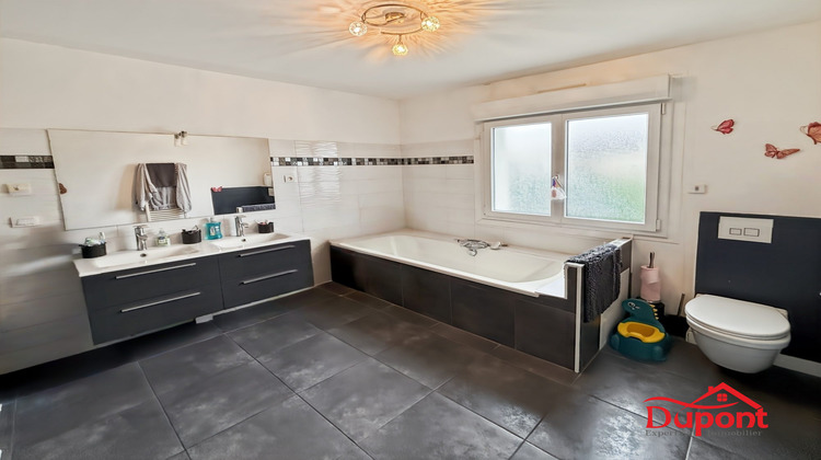 Ma-Cabane - Vente Maison Provins, 157 m²