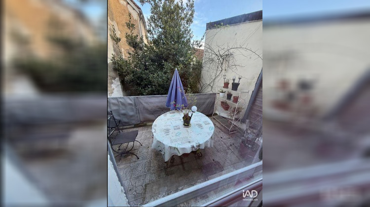 Ma-Cabane - Vente Maison Provins, 171 m²