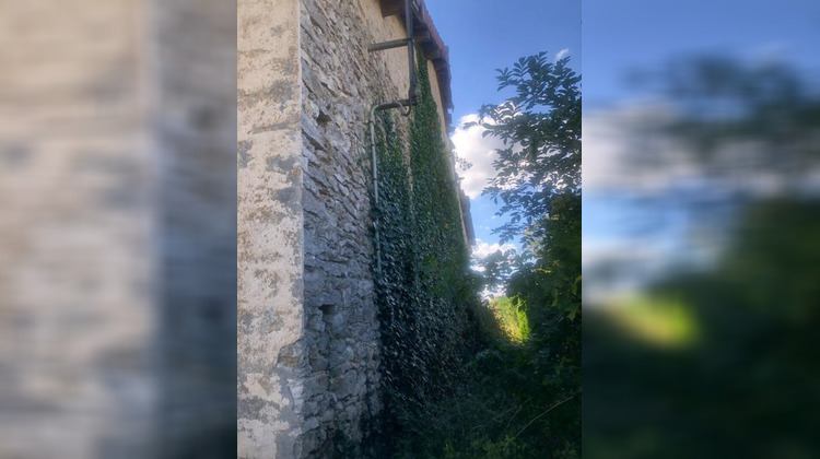 Ma-Cabane - Vente Maison PROVINS, 250 m²