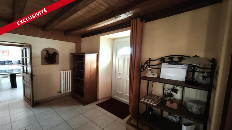 Ma-Cabane - Vente Maison PROVINS, 175 m²