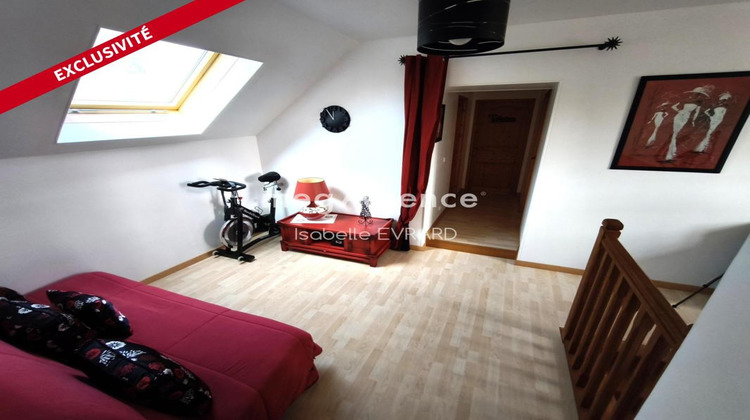 Ma-Cabane - Vente Maison PROVINS, 175 m²