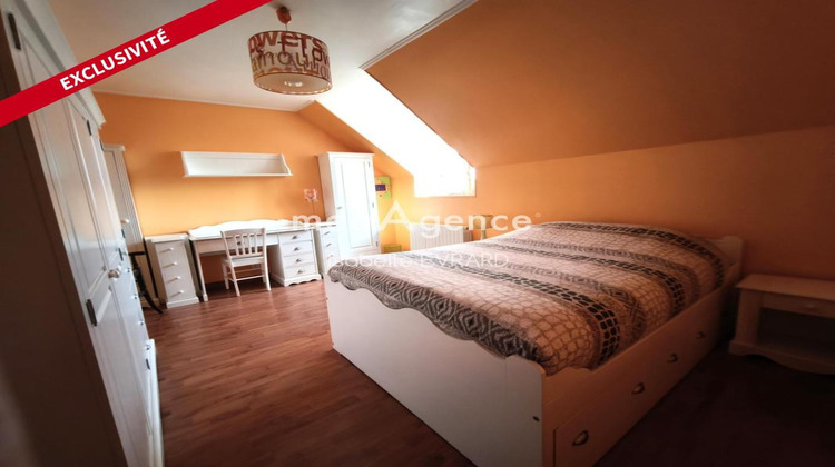 Ma-Cabane - Vente Maison PROVINS, 175 m²