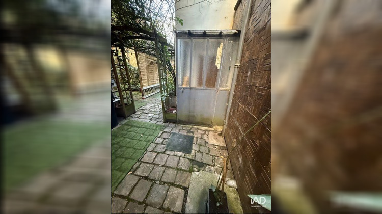 Ma-Cabane - Vente Maison Provins, 171 m²