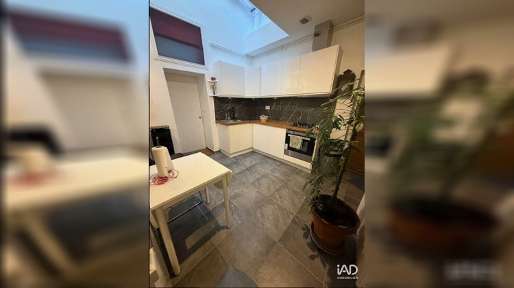 Ma-Cabane - Vente Maison Provins, 171 m²