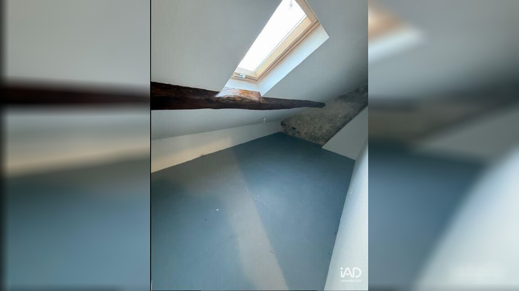 Ma-Cabane - Vente Maison Provins, 171 m²