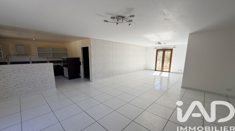 Ma-Cabane - Vente Maison Provins, 75 m²