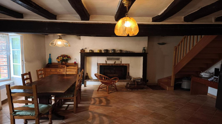 Ma-Cabane - Vente Maison PROVINS, 84 m²