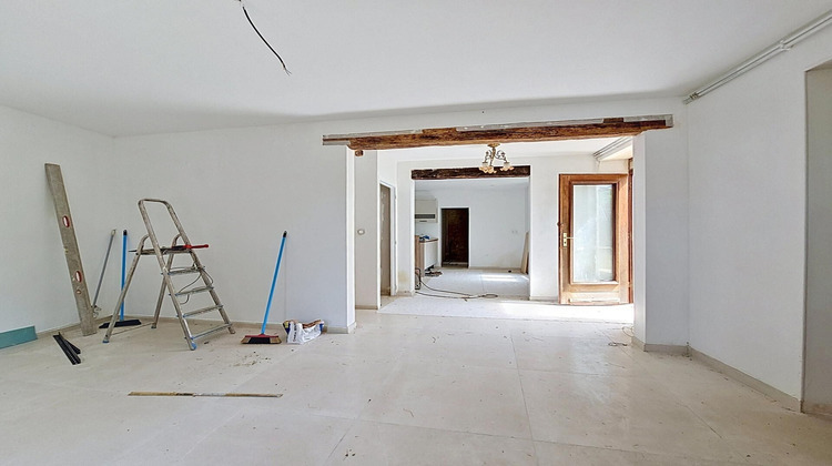 Ma-Cabane - Vente Maison Provins, 102 m²