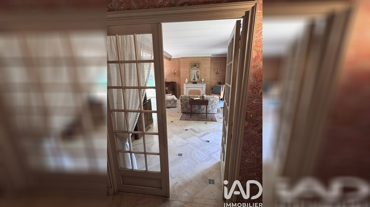 Ma-Cabane - Vente Maison Provins, 155 m²