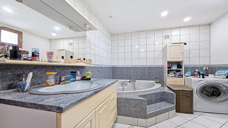 Ma-Cabane - Vente Maison Provins, 177 m²