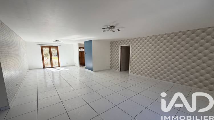 Ma-Cabane - Vente Maison Provins, 75 m²
