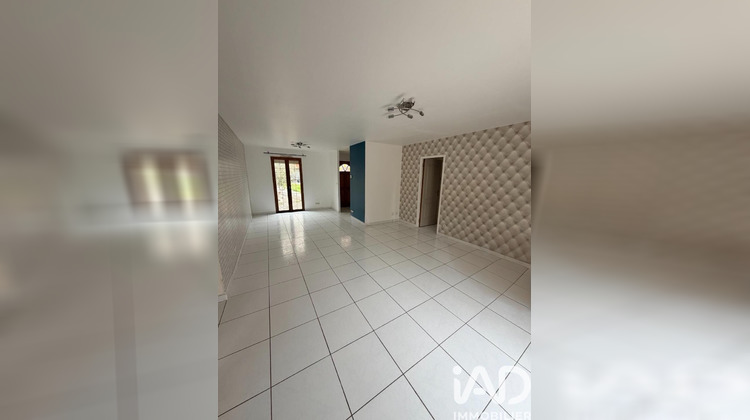 Ma-Cabane - Vente Maison Provins, 75 m²