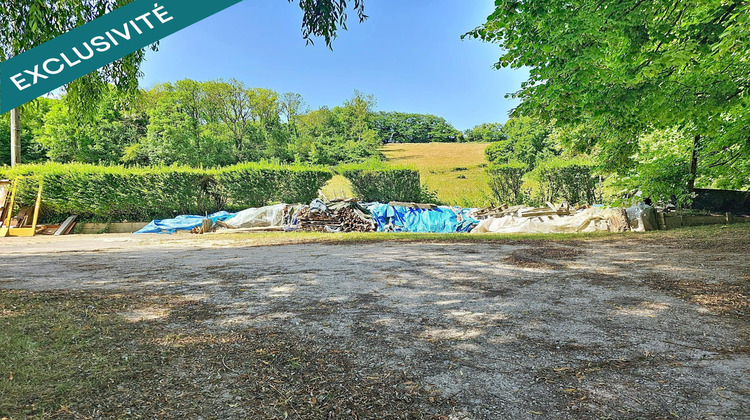 Ma-Cabane - Vente Maison Provins, 62 m²