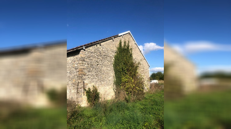 Ma-Cabane - Vente Maison PROVINS, 250 m²