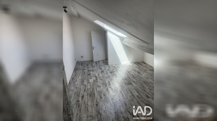 Ma-Cabane - Vente Maison Provins, 100 m²