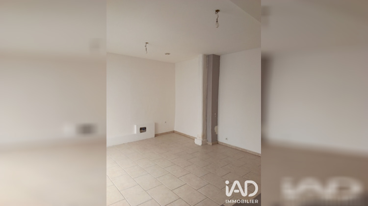 Ma-Cabane - Vente Maison Provins, 100 m²
