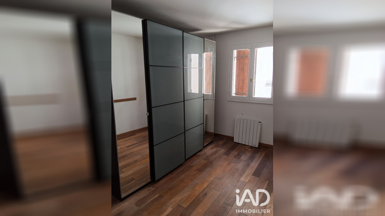 Ma-Cabane - Vente Maison Provins, 100 m²