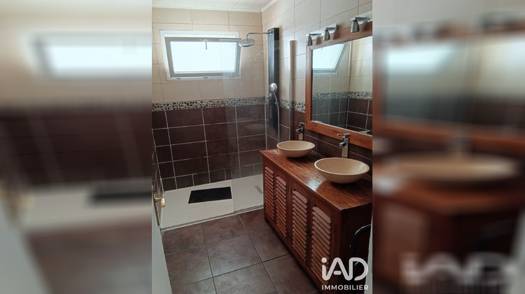 Ma-Cabane - Vente Maison Provins, 100 m²